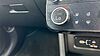 Hyundai TUCSON TUCSON 1.6T 239 Hybrid Ultimate 5dr Auto Grey
