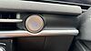Hyundai TUCSON TUCSON 1.6T 239 Hybrid Ultimate 5dr Auto Grey