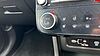 Hyundai TUCSON TUCSON 1.6T 239 Hybrid Ultimate 5dr Auto Grey