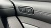 Hyundai TUCSON TUCSON 1.6T 239 Hybrid Ultimate 5dr Auto Grey
