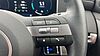 Hyundai TUCSON TUCSON 1.6T 239 Hybrid Ultimate 5dr Auto Grey