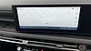 Hyundai TUCSON TUCSON 1.6T 239 Hybrid Ultimate 5dr Auto Grey