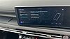 Hyundai TUCSON TUCSON 1.6T 239 Hybrid Ultimate 5dr Auto Grey