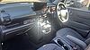 Hyundai INSTER INSTER 85kW 02 49kWh 5dr Auto Jungle Khaki