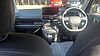 Hyundai INSTER INSTER 85kW 02 49kWh 5dr Auto Jungle Khaki