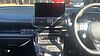 Hyundai INSTER INSTER 85kW 02 49kWh 5dr Auto Jungle Khaki