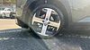 Hyundai INSTER INSTER 85kW 02 49kWh 5dr Auto Jungle Khaki