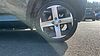 Hyundai INSTER INSTER 85kW 02 49kWh 5dr Auto Jungle Khaki