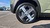 Hyundai INSTER INSTER 85kW 02 49kWh 5dr Auto Jungle Khaki