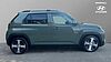 Hyundai INSTER INSTER 85kW 02 49kWh 5dr Auto Jungle Khaki