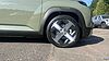 Hyundai INSTER INSTER 85kW 02 49kWh 5dr Auto Jungle Khaki