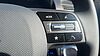 Hyundai INSTER INSTER 85kW 02 49kWh 5dr Auto Jungle Khaki