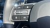 Hyundai INSTER INSTER 85kW 02 49kWh 5dr Auto Jungle Khaki