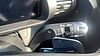 Hyundai INSTER INSTER 85kW 02 49kWh 5dr Auto Jungle Khaki