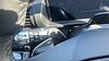 Hyundai INSTER INSTER 85kW 02 49kWh 5dr Auto Jungle Khaki