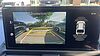 Hyundai INSTER INSTER 85kW 02 49kWh 5dr Auto Jungle Khaki