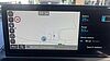 Hyundai INSTER INSTER 85kW 02 49kWh 5dr Auto Jungle Khaki