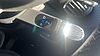Hyundai INSTER INSTER 85kW 02 49kWh 5dr Auto Jungle Khaki