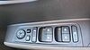Hyundai INSTER INSTER 85kW 02 49kWh 5dr Auto Jungle Khaki
