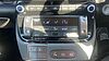 Hyundai INSTER INSTER 85kW 02 49kWh 5dr Auto Jungle Khaki