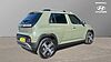 Hyundai INSTER INSTER 85kW 02 49kWh 5dr Auto Jungle Khaki