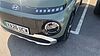 Hyundai INSTER INSTER 85kW 02 49kWh 5dr Auto Jungle Khaki