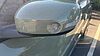 Hyundai INSTER INSTER 85kW 02 49kWh 5dr Auto Jungle Khaki
