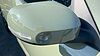Hyundai INSTER INSTER 85kW 02 49kWh 5dr Auto Jungle Khaki