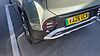 Hyundai INSTER INSTER 85kW 02 49kWh 5dr Auto Jungle Khaki
