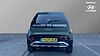 Hyundai INSTER INSTER 85kW 02 49kWh 5dr Auto Jungle Khaki