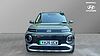 Hyundai INSTER INSTER 85kW 02 49kWh 5dr Auto Jungle Khaki