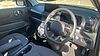 Hyundai INSTER INSTER 85kW 02 49kWh 5dr Auto Jungle Khaki