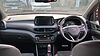 Hyundai TUCSON 1.6 TGDi 177 N Line 5dr 2WD DCT Petrol Estate Red