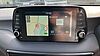 Hyundai TUCSON 1.6 TGDi 177 N Line 5dr 2WD DCT Petrol Estate Red