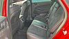 Hyundai TUCSON 1.6 TGDi 177 N Line 5dr 2WD DCT Petrol Estate Red