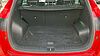 Hyundai TUCSON 1.6 TGDi 177 N Line 5dr 2WD DCT Petrol Estate Red