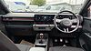 Hyundai KONA 1.6T 138 N Line 5dr Petrol Hatchback White