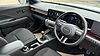 Hyundai KONA 1.6T 138 N Line 5dr Petrol Hatchback White