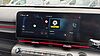 Hyundai KONA 1.6T 138 N Line 5dr Petrol Hatchback White
