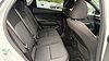 Hyundai KONA 1.6T 138 N Line 5dr Petrol Hatchback White