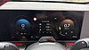 Hyundai KONA 1.6T 138 N Line 5dr Petrol Hatchback White