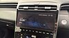 Hyundai TUCSON 1.6 TGDi Ultimate 5dr 2WD Petrol Estate Grey