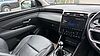 Hyundai TUCSON 1.6 TGDi Ultimate 5dr 2WD Petrol Estate Grey