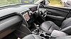 Hyundai TUCSON 1.6 TGDi Ultimate 5dr 2WD Petrol Estate Grey