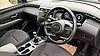 Hyundai TUCSON 1.6 TGDi Premium 5dr 2WD Petrol Estate Silver