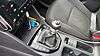 Hyundai TUCSON 1.6 TGDi Premium 5dr 2WD Petrol Estate Silver