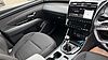 Hyundai TUCSON 1.6 TGDi Premium 5dr 2WD Petrol Estate Silver