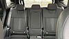 Hyundai TUCSON 1.6 TGDi Premium 5dr 2WD Petrol Estate Silver