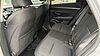 Hyundai TUCSON 1.6 TGDi Premium 5dr 2WD Petrol Estate Silver