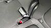 Hyundai TUCSON 1.6 TGDi Premium 5dr 2WD Petrol Estate Silver